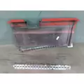 FREIGHTLINER CASCADIA 125 CAB SKIRTSIDE FAIRING thumbnail 4