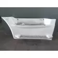 FREIGHTLINER CASCADIA 125 CAB SKIRTSIDE FAIRING thumbnail 1