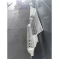 FREIGHTLINER CASCADIA 125 CAB SKIRTSIDE FAIRING thumbnail 2
