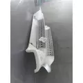 FREIGHTLINER CASCADIA 125 CAB SKIRTSIDE FAIRING thumbnail 3