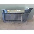 FREIGHTLINER CASCADIA 125 CAB SKIRTSIDE FAIRING thumbnail 5