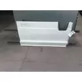FREIGHTLINER CASCADIA 125 CAB SKIRTSIDE FAIRING thumbnail 1