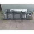 FREIGHTLINER CASCADIA 125 CAB SKIRTSIDE FAIRING thumbnail 4