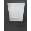 FREIGHTLINER CASCADIA 125 CAB SKIRTSIDE FAIRING thumbnail 1