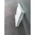 FREIGHTLINER CASCADIA 125 CAB SKIRTSIDE FAIRING thumbnail 2