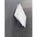 FREIGHTLINER CASCADIA 125 CAB SKIRTSIDE FAIRING thumbnail 3