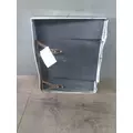 FREIGHTLINER CASCADIA 125 CAB SKIRTSIDE FAIRING thumbnail 4