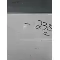 FREIGHTLINER CASCADIA 125 CAB SKIRTSIDE FAIRING thumbnail 2