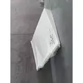 FREIGHTLINER CASCADIA 125 CAB SKIRTSIDE FAIRING thumbnail 3