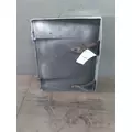 FREIGHTLINER CASCADIA 125 CAB SKIRTSIDE FAIRING thumbnail 5