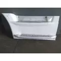 FREIGHTLINER CASCADIA 125 CAB SKIRTSIDE FAIRING thumbnail 1