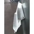 FREIGHTLINER CASCADIA 125 CAB SKIRTSIDE FAIRING thumbnail 2