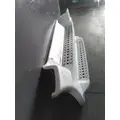 FREIGHTLINER CASCADIA 125 CAB SKIRTSIDE FAIRING thumbnail 3