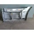 FREIGHTLINER CASCADIA 125 CAB SKIRTSIDE FAIRING thumbnail 4
