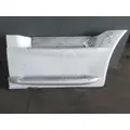 FREIGHTLINER CASCADIA 125 CAB SKIRTSIDE FAIRING thumbnail 1