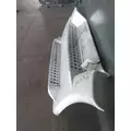 FREIGHTLINER CASCADIA 125 CAB SKIRTSIDE FAIRING thumbnail 2