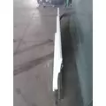 FREIGHTLINER CASCADIA 125 CAB SKIRTSIDE FAIRING thumbnail 2