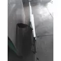 FREIGHTLINER CASCADIA 125 CAB SKIRTSIDE FAIRING thumbnail 3