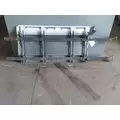 FREIGHTLINER CASCADIA 125 CAB SKIRTSIDE FAIRING thumbnail 4