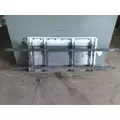 FREIGHTLINER CASCADIA 125 CAB SKIRTSIDE FAIRING thumbnail 4