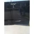 FREIGHTLINER CASCADIA 125 CAB SKIRTSIDE FAIRING thumbnail 6