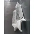 FREIGHTLINER CASCADIA 125 CAB SKIRTSIDE FAIRING thumbnail 2