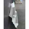 FREIGHTLINER CASCADIA 125 CAB SKIRTSIDE FAIRING thumbnail 3