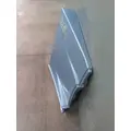 FREIGHTLINER CASCADIA 125 CAB SKIRTSIDE FAIRING thumbnail 2