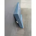 FREIGHTLINER CASCADIA 125 CAB SKIRTSIDE FAIRING thumbnail 3