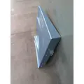 FREIGHTLINER CASCADIA 125 CAB SKIRTSIDE FAIRING thumbnail 3