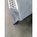 FREIGHTLINER CASCADIA 125 CAB SKIRTSIDE FAIRING thumbnail 3