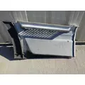 FREIGHTLINER CASCADIA 125 CAB SKIRTSIDE FAIRING thumbnail 2