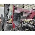 FREIGHTLINER CASCADIA 125 CAB SKIRTSIDE FAIRING thumbnail 12