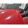 FREIGHTLINER CASCADIA 125 CAB SKIRTSIDE FAIRING thumbnail 7