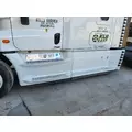 FREIGHTLINER CASCADIA 125 CAB SKIRTSIDE FAIRING thumbnail 2