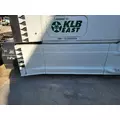 FREIGHTLINER CASCADIA 125 CAB SKIRTSIDE FAIRING thumbnail 1