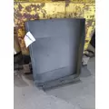 FREIGHTLINER CASCADIA 125 CAB SKIRTSIDE FAIRING thumbnail 4