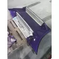 FREIGHTLINER CASCADIA 125 CAB SKIRTSIDE FAIRING thumbnail 2