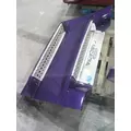 FREIGHTLINER CASCADIA 125 CAB SKIRTSIDE FAIRING thumbnail 3