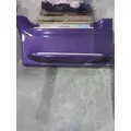 FREIGHTLINER CASCADIA 125 CAB SKIRTSIDE FAIRING thumbnail 4
