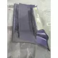 FREIGHTLINER CASCADIA 125 CAB SKIRTSIDE FAIRING thumbnail 5