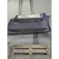 FREIGHTLINER CASCADIA 125 CAB SKIRTSIDE FAIRING thumbnail 7