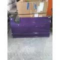 FREIGHTLINER CASCADIA 125 CAB SKIRTSIDE FAIRING thumbnail 2