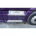 FREIGHTLINER CASCADIA 125 CAB SKIRTSIDE FAIRING thumbnail 1