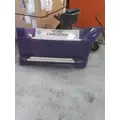 FREIGHTLINER CASCADIA 125 CAB SKIRTSIDE FAIRING thumbnail 2