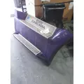 FREIGHTLINER CASCADIA 125 CAB SKIRTSIDE FAIRING thumbnail 3