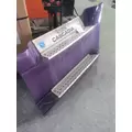 FREIGHTLINER CASCADIA 125 CAB SKIRTSIDE FAIRING thumbnail 4