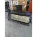 FREIGHTLINER CASCADIA 125 CAB SKIRTSIDE FAIRING thumbnail 5