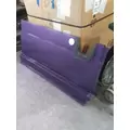FREIGHTLINER CASCADIA 125 CAB SKIRTSIDE FAIRING thumbnail 4
