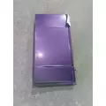 FREIGHTLINER CASCADIA 125 CAB SKIRTSIDE FAIRING thumbnail 2